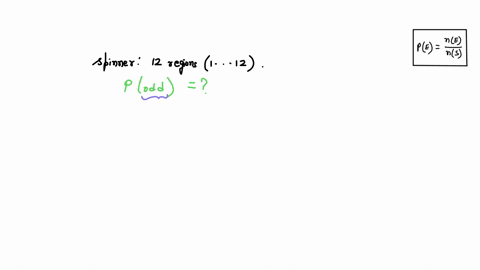 use-the-spinner-below-to-find-the-probability-of-getting-the-following-number-after-spin_-podd-please-enter-simplified-fraction-39305