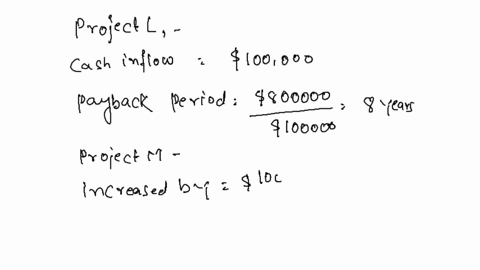 consider-the-following-three-projects-all-three-have-an-initial-investment-of-s800000-e3-click-the-icon-to-view-the-investments-requirements-1-determine-the-payback-period-of-each-project-ra-40302