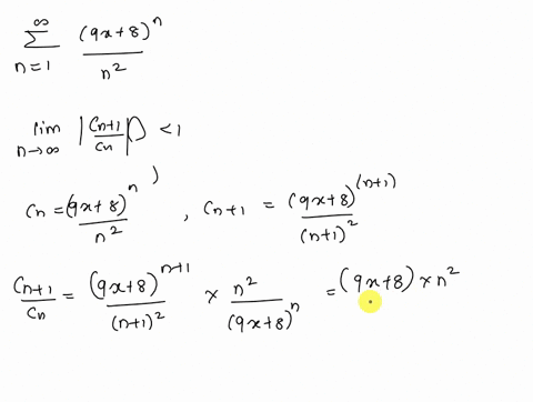 chapter-5-section-51-additional-question-01-determine-the-radius-of-convergence-of-the-power-series-xn-0zl82-enter-an-exact-answer-equation-editor-common-siua-ca-ctsa-cca-aua-cuca-ml-9-t8-34493