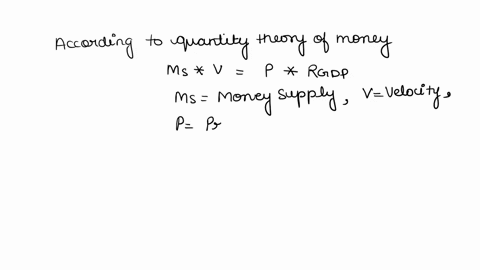 when-considering-the-quantity-theory-of-money-the-current-velocity-of-money-in-the-economy-is-8-the-economy-currently-has-about-200-billion-of-money-in-circulation-and-the-index-of-prices-is-62626