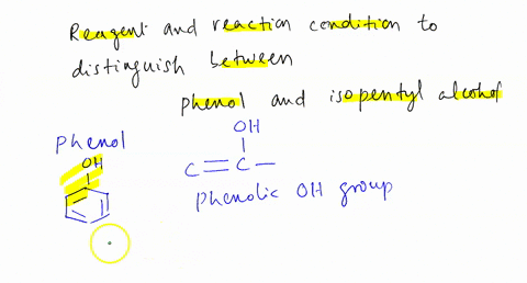 give-the-reagent-and-the-reaction-conditions-that-would-distinguish-between-the-following-compounds-explain-how-the-reagent-or-condition-would-react-with-each-compound-you-may-use-the-chemic-15146