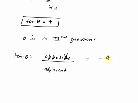 find-the-values-of-the-trigonometric-functions-of-0-from-the-information-given-cot0-4-sin0-0-sin0-cos0-tan0-csc0-sec0-63426
