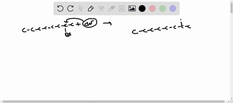 predict-the-product-and-give-the-stereochemistry-resulting-from-reaction-of-each-the-following-nucle-32482