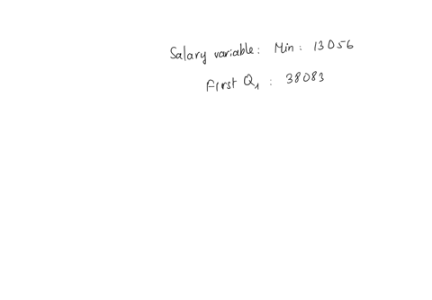 the-accompanying-data-file-shows-the-salary-in-and-work-experience-in-years-of-100-employees-in-a-marketing-firm-click-here-for-the-excel-data-file-a-construct-the-five-number-summary-for-ea-24865