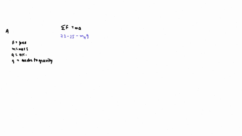 two-boxes-a-and-b-are-connected-to-each-end-of-a-light-vertical-rope-as-shown-in-the-following-figure-a-constant-upward-force-720-n-is-applied-to-box-a-starting-from-rest-box-b-descends-105-20861
