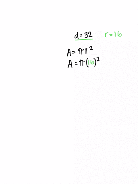 18-what-is-the-area-of-a-circle-whose-diameter-is-32-inches-use-t-314-in-your-calculations-show-your-work-34315