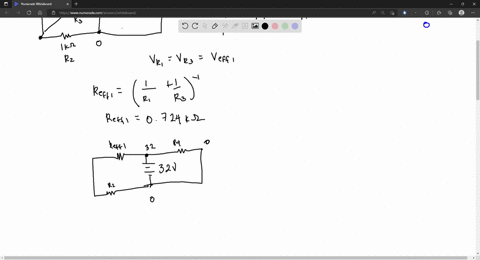 problem-6-complete-the-table-of-values-for-this-circuit-790-9-22k-w-r-86k0-fr-3a2v-k-y-630-9-w-r-7-9-1k-361-22k0-630-9-73343