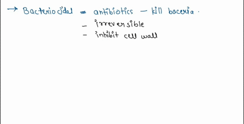 truc-or-false-all-bacteriolytic-agents-are-bacteriocidal-but-not-all-bacteriocidal-agents-are-bactcrolytic-true-false-71062