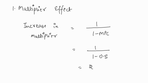 suppose-there-is-some-hypothetical-economy-in-which-households-spend-050-of-each-additional-dollar-they-earn-and-save-the-050-they-have-left-over-the-following-graph-plots-the-economys-initi-35858