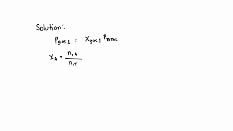 a-closed-container-holds-0646-moles-of-gas-a-199-moles-of-gas-b-176-moles-of-gas-c-if-the-total-pressure-within-the-container-is-513-atm-what-is-the-partial-pressure-of-gas-a-293-171-205-232-0754