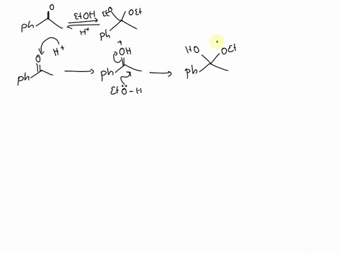 write-stepwise-reaction-mechanisms-for-the-following-reactions-in-the-space-below-10-points-etoh-h-eto-oet-ph-ph-88142