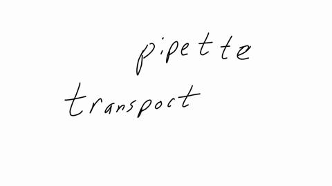 what-is-a-pipette-used-for