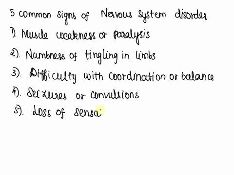 list-5-common-signs-and-5-common-symptoms-of-nervous-system-disorder-what-causes-shingles-16055
