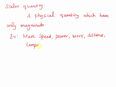 which-list-contains-only-scalar-quantities-a-mass-speed-force-b-power-work-velocity-c-displacement-velocity-acceleration-d-distance-temperature-speed-e-distance-work-acceleration-f-power-ene-31237