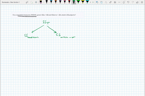 for-a-repeated-measures-anova-given-ssw-68-and-sserror-28-what-is-sssubjects-94508