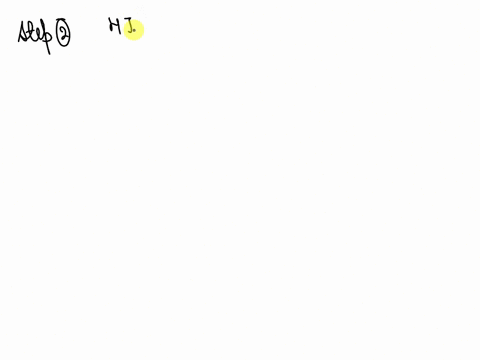 given-the-following-overall-reaction-h2-2ici-i2-2hci-the-following-mechanism-has-been-proposed-step-1-h2ici-hi-hci-fast-k-rate-constant-for-forward-reaction-k2-rate-constant-for-reverse-reac-23724