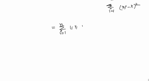 questiom-2-blue-40-pts-consider-the-simple-linear-regression-model-y-ti8i-8o-ci-where-the-errors-are-iid-random-variables-with-ele-var-solve-either-one-of-the-questions-below-12-pts-let-8-be-55597