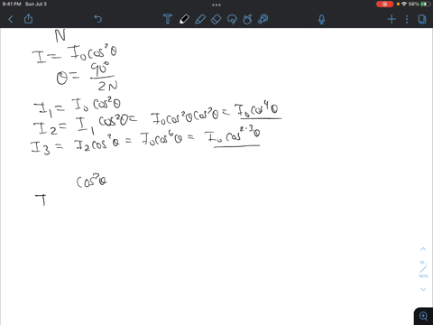 when-linearly-polarized-light-passes-through-a-polarizer-its-polarizing-axis-may-be-rotated-by-any-a-96905
