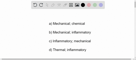 nociceptive-gpcr-would-typically-respond-to-tpr-respond-to-stimuli-stimuli-while-the-select-one-a_-mechanical-chemical-b-mechanical-inflammatory-c-inflammatory-mechanical-d-thermal-inflammat-88626