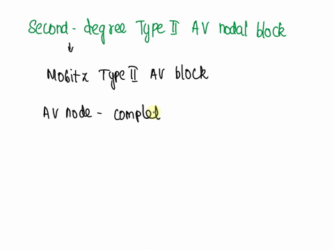 texts-what-type-of-rhythm-is-this-content-player-basic-cardiac-rhythms-virtual-course-post-test-1-google-chrome-nsumtotalhostlearningappexperiencecourseacp_courseaspxpackageviewld-basic-card-84372