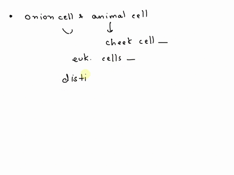 what-structure-was-present-in-the-onion-cells-you-looked-at-but-not-in-your-own-cheek-cells-that-made-the-onion-cells-look-more-rigid-the-lab-says-thicker-plasma-membrane-chloroplast-cytoske-53214