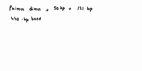 view-the-gel-template-below-oriented-with-the-sample-wells-at-the-top-of-the-gel-answer-or-draw-in-each-of-the-following-locate-the-lane-containing-the-pbr322bstn-i-markers-working-from-the-70988