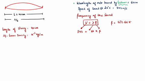 a-violinist-places-her-finger-so-that-the-vibrating-section-of-a-120-gm-string-has-a-length-of-400-cm-then-she-draws-her-bow-across-it-a-listener-nearby-in-a-20c-room-hears-a-note-with-a-wav-01941