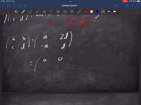 find-a-set-to-span-the-given-subspace-of-the-given-space-hint-parametrize-each-the-subspace-of-mzx2-a-c-0-and-2b-4d-0-b-the-subspace-of-pz-polynomials-of-degree-less-than-or-equal-to-2-a-bx-64487