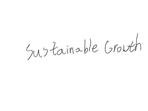 based-garrison-macroeconomic-capital-structure-how-do-international-capital-flows-influence-macroeconomic-performance-of-the-capital-structure-concerning-sustainable-growth-and-monetary-equilibrium
