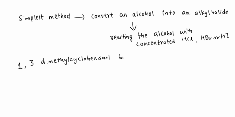 substitution-reactions-ot-alcohols-miof-15-revle-constants-perodic-table-cooo-leaving-group-lelore-ne-nucleophilic-subsblulion-reacticn-can-iae-accnols-cin-d8-usod-place-ectrophiles-ocnic-su-45525