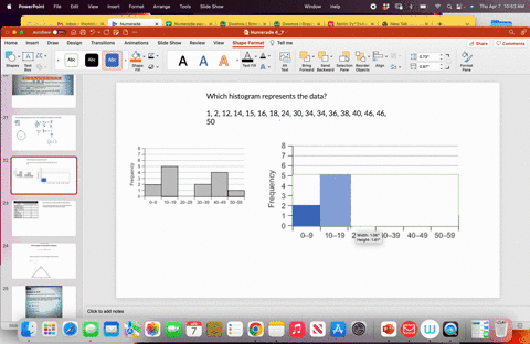 which-histogram-represents-the-data-1-2-12-14-15-16-18-24-30-34-34-36-38-40-46-46-50-frequency-10-19-20-29-30-39-40-4-5059-23897