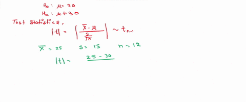 5-3-points-for-a-population-mean-there-is-a-connection-between-two-sided-hypothesis-tests-with-significance-level-and-1001-confidence-intervals-that-is-if-we-use-a-sample-to-test-hypotheses-51518