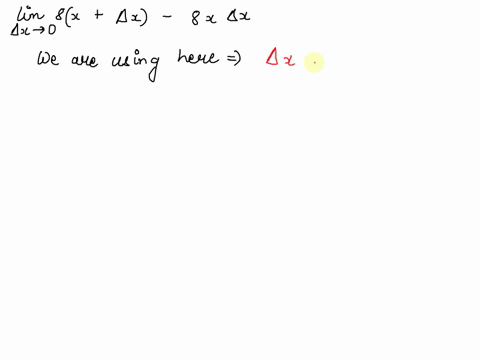 find-the-limit-if-an-answer-does-not-exist-enter-dne-lim-x0-8x-x-8x-x-58205