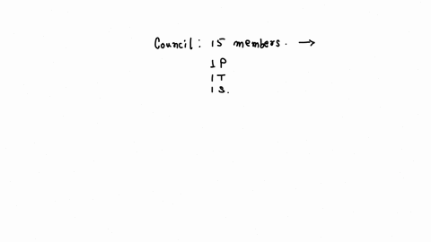 state-the-number-of-ways-that-a-committee-of-a-president-treasurer-and-secretary-can-be-selected-from-a-students-council-with-15-members-75201