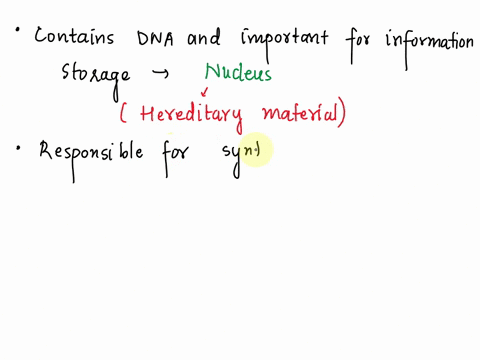 question-5-2-pts-match-the-functions-with-the-appropriate-cellular-organelle-contains-dna-and-is-important-for-information-storage-choose-choose-nucleus-rough-endoplasmic-reticulum-smooth-en-69711