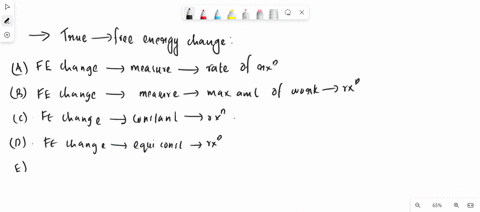 1-which-of-the-followings-are-true-for-free-energy-change-a-free-energy-change-is-a-measure-of-the-rate-of-reaction-b-free-energy-change-is-a-measure-of-the-maximum-amount-of-work-available-03477