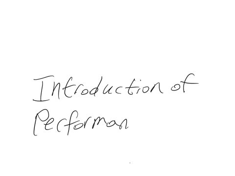 how-did-those-reforms-influence-budgeting-as-we-know-it-today-3