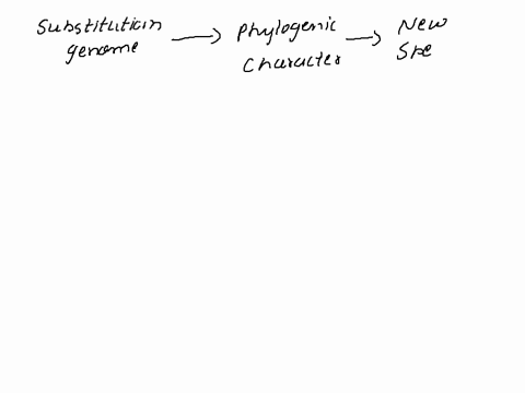 the-figure-below-shows-a-tree-of-the-great-apes-based-on-molecular-sequences-the-numbers-at-the-top-shows-the-number-of-substitutions-between-species-according-to-this-data-when-did-humans-d-12978