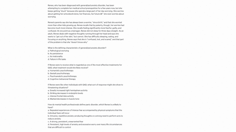 renee-who-has-been-diagnosed-with-generalized-anxiety-disorder-has-been-attempting-to-complete-her-medical-school-prerequisites-for-a-few-years-now-but-she-keeps-getting-stuck-because-she-sp-92508