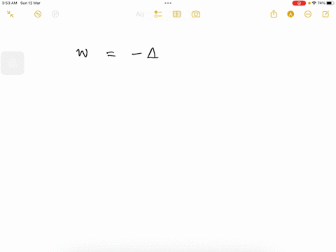 how-much-work-does-the-electric-field-do-in-moving-a-proton-from-a-point-with-a-potential-of-175-v-to-a-point-where-it-is-55-v-express-your-answer-in-joules-45527