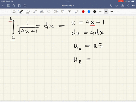 evaluate-definite-integrals-int_26-frac1sqrt4-x1-d-x-04824