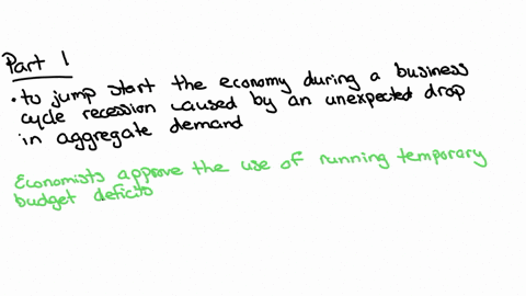 most-economists-approve-of-the-use-of-running-temporary-budget-deficitsif-those-deficits-are-used-strategically-to-jump-start-the-economy-during-a-business-cycle-recession-caused-by-an-unexp-55955