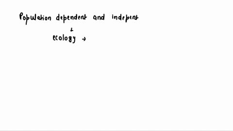 which-type-of-limiting-factor-affects-a-large-population-more-than-it-aftects-a-small-population-adensity-dependent-bdensity-independent-cpopulation-dependent-dpopulation-independent-82686