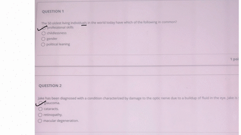 rositional-nahing-exam-rcccblackboardcom-a-a-content-dions-sehrate-coursel-qquad-3-take-test-module-7-test-question-completion-status-question-1-the-50-oldest-living-individuals-in-the-world-today-hav