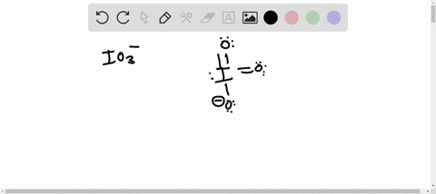 draw-the-lewis-structure-for-the-io3-ion-before-answering-the-following-questions-iodine-is-the-central-atom-and-all-atoms-obey-the-octet-rule-how-many-bonds-does-the-iodine-atom-form-how-ma-02045