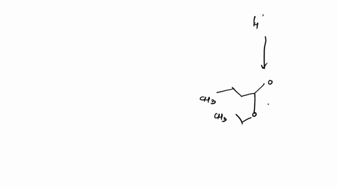 give-a-verbal-step-by-step-process-of-creating-propyl-propanoate-from-any-alkene-starting-point-be-sure-to-make-each-new-chemical-you-make-a-individual-step-25004