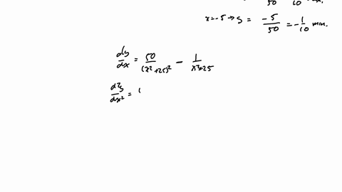 analyze-and-sketch-graph-of-the-function-find-any-intercepts-relative-extrema-points-of-inflection-and-asymptotes-if-an-answer-does-not-exist-enter-dne-y-x2-25-intercept-x-y-00-relative-mini-71835