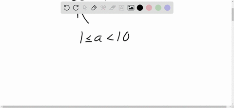 explain-why-32-times-102-is-not-in-scientific-notation-89443