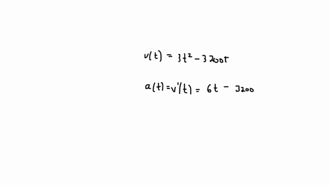 qaquestion-4428