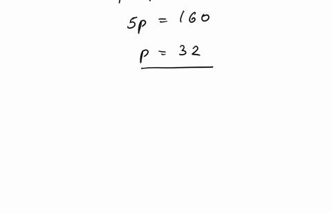 the-demand-curve-for-a-product-is-given-by-q100-2p-and-the-supply-curve-is-given-by-q3p-60-a-find-the-consumer-surplus-at-the-equilibrium-b-find-the-producer-surplus-at-the-equilibrium-72137